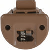 Carrello Catenaccio Superiore C/Molla C 0039*- 50,0 Pz