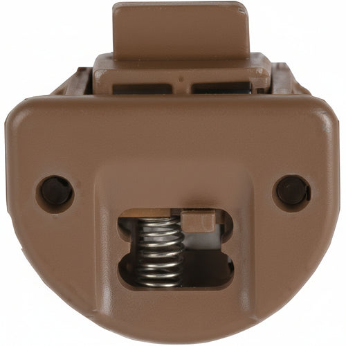 Carrello Catenaccio Superiore C/Molla C 0039*- 50,0 Pz