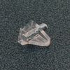 Reggipiano Safety Perno D 5 Mm Trasparente**- 250,0 Pz