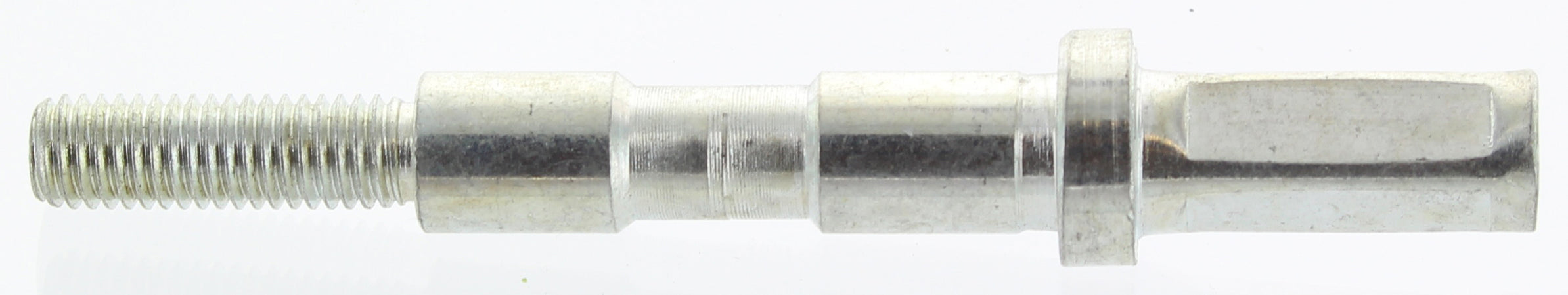 J-Sky Bc 260 Fig.12 Perno Per Testina- Jet-Sky- 1,0 Pz