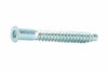 Viti Di Giunzione 466 Autofilett Acc Zinc 7X60 Mm- 500,0 Pz