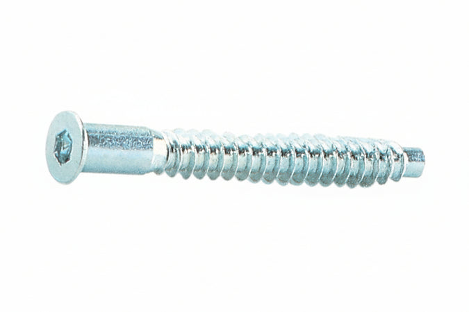 Viti Di Giunzione 466 Autofilett Acc Zinc 7X60 Mm- 500,0 Pz