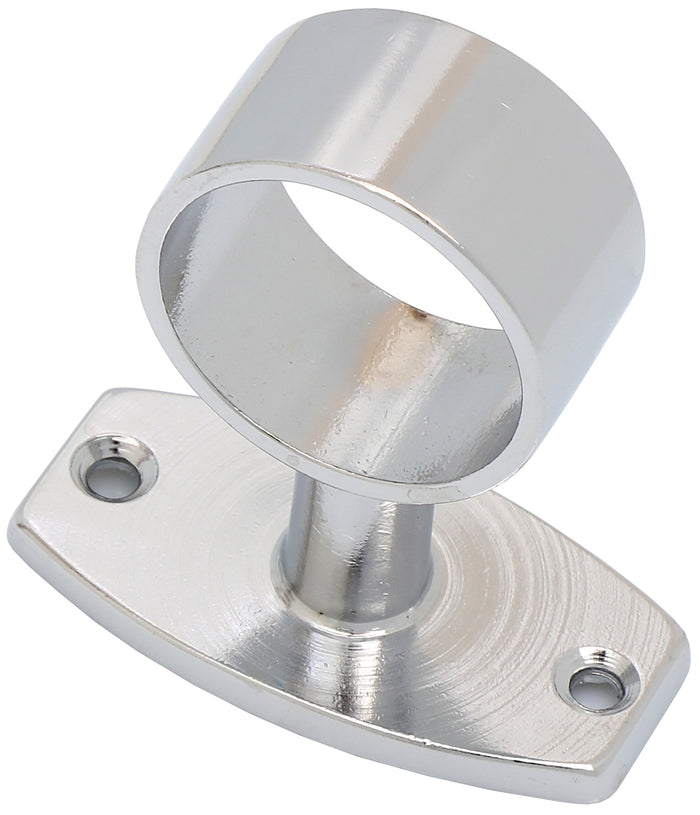 Pavimento Pvc - Pavimenti Per Esterni - Vantaggi Del Pavimento In Pvc - Foto 12