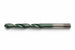Punta Elicoidale Per Cerniera Anuba D 16 Mm- 1,0 Pz