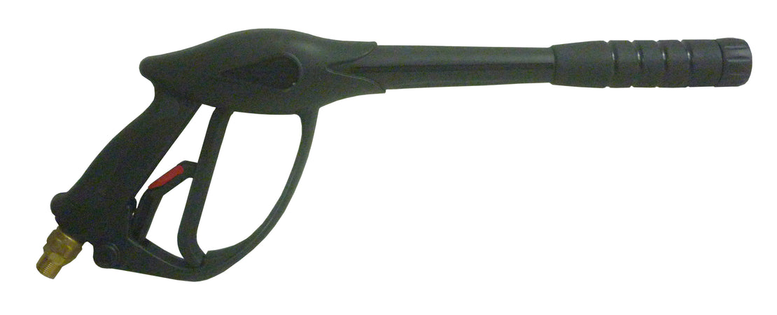 Pistola Per Idropulitrice Acqua Calda 3.700.0036- Lavor- 1,0 Pz