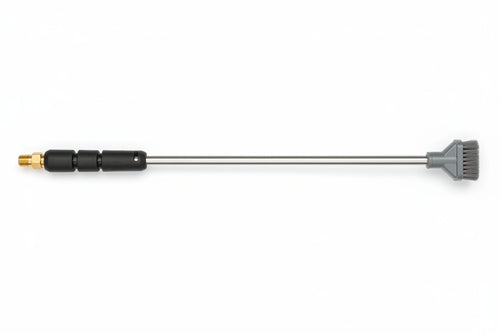 Lancia Per Idropulitrice Caldo Alta Bassa Pressione- Lavor- 1,0 Pz