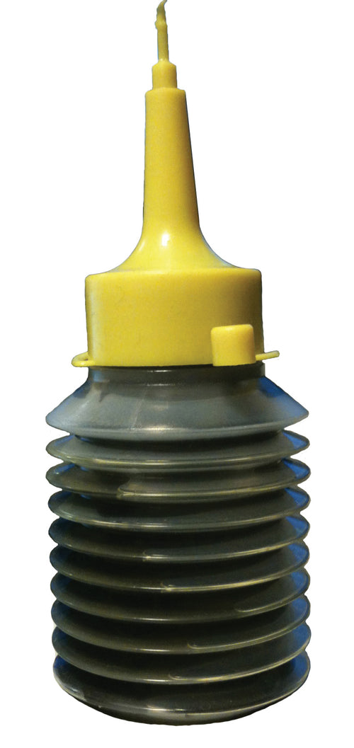 Grasso Per Decespugliatore 90 G- Fima Garden- 24,0 Pz