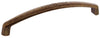 Maniglia Zama 15130 Z 128 Mm Florence*- 25,0 Pz