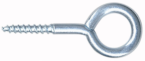 Occhioli A Vite 16X 35 D 2,25 X 15 Mm*- 2,0 Centinaia