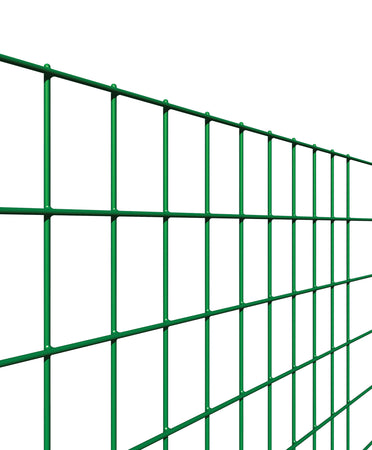 Rete Elettros Margherita Plastic 50X75 H 150 25 M- 1,0 Rotoli