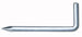 Rampini A Punta 18X 40 D 3,00 X 30 X 14,0 Mm- 2,0 Centinaia