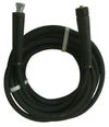 Tubo Per Idropulitrice Alta Pressione 10 M 3/8 F- Lavor- 1,0 Pz