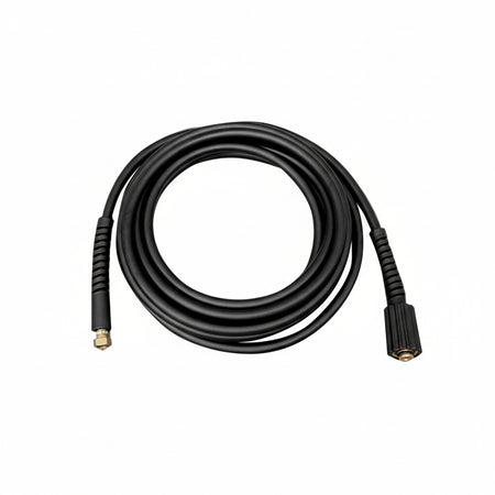 Tubo Per Idropulitrice Alta Pressione 8 M 1/4 F M22- Lavor- 1,0 Pz