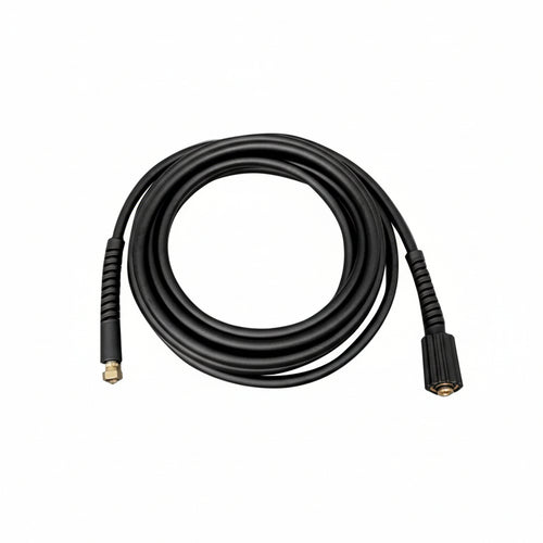 Tubo Per Idropulitrice Alta Pressione 8 M 1/4 F M22- Lavor- 1,0 Pz