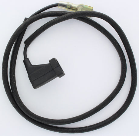 Tos.Dy214 Fig.131 Cavo- Jet-Sky- 1,0 Pz