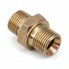 Raccordo Per Idropulitrice Giunzione Di Tubi 3/8-3/8- Lavor- 1,0 Pz