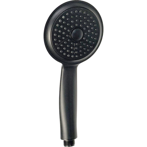 Doccetta Nero Op Monoget Anticalc S-337 Groen- 6,0 Pz