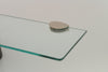 Reggimensola Pinco 09104 40X18 Nichel 6 Mm 2 Pz*- Pinco- 12,0 Confezione