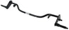Tos.Dy194-214 Fig.6 Asse Ruote Anteriore- Jet-Sky- 1,0 Pz