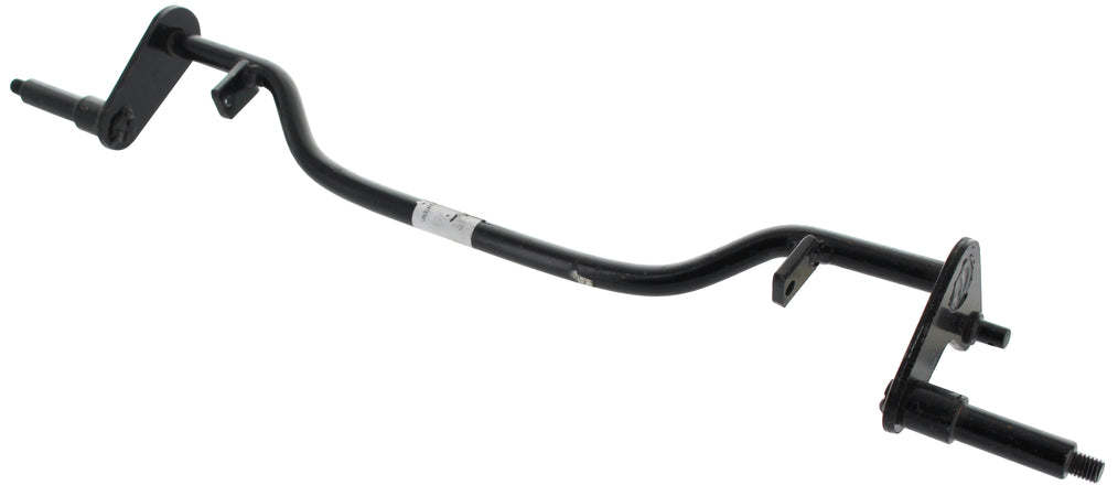 Tos.Dy194-214 Fig.6 Asse Ruote Anteriore- Jet-Sky- 1,0 Pz