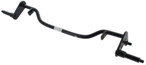 Tos.Dy194-214 Fig.6 Asse Ruote Anteriore- Jet-Sky- 1,0 Pz