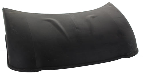 Tos.Dy194-214 Fig.15 Carter Anteriore- Jet-Sky- 1,0 Pz