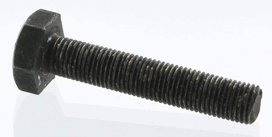 Tos.Dy194-214 Fig.58 Vite Fermalama- Jet-Sky- 1,0 Pz