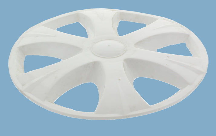 Tos.Dy194-214 Fig.59 Copriruota Esterno 10,5- Jet-Sky- 1,0 Pz