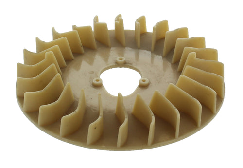 Tos.Dy194-214 Fig.66M Ventola Raffreddamen.- Jet-Sky- 1,0 Pz