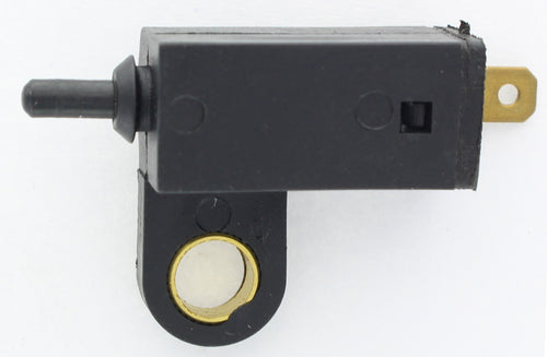 Tos.Dy194-214 Fig.75M Interruttore- Jet-Sky- 1,0 Pz