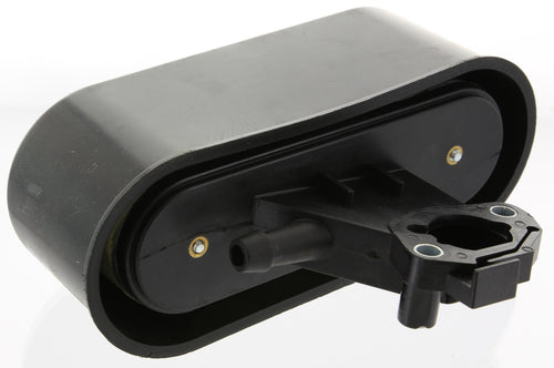 Tos.Dy194-214 Fig.86M Filtro Completo- Jet-Sky- 1,0 Pz