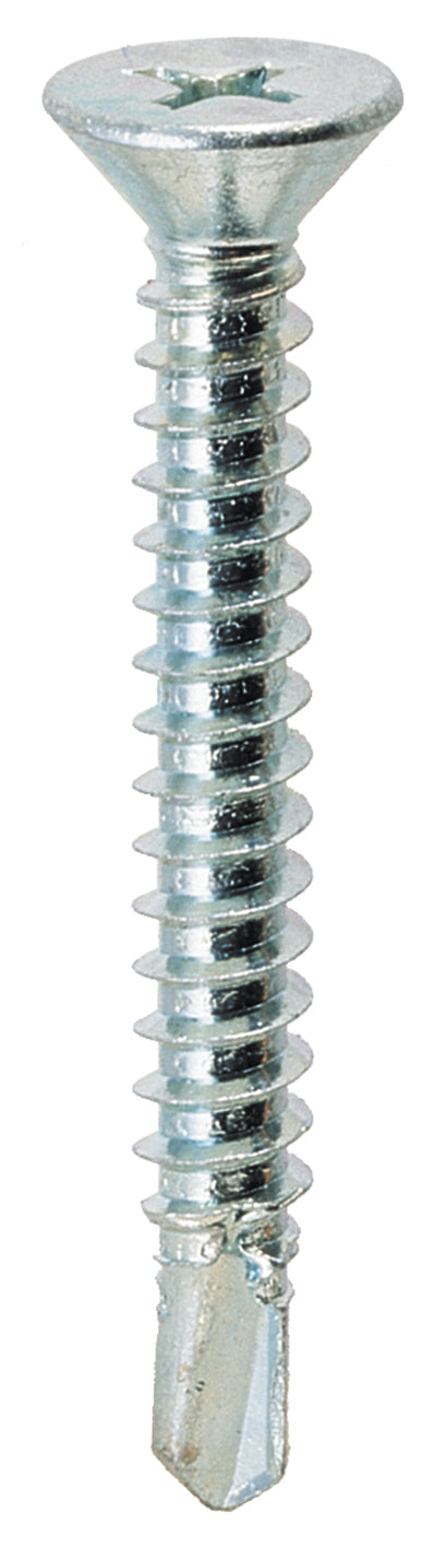 Viti Autoperforanti Tsp A Croce 4,2X38- Ambrovit- 5,0 Centinaia