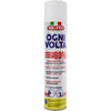 Mafra Igienizzante Spray Ogni Volta 300 Ml- 12,0 Pz