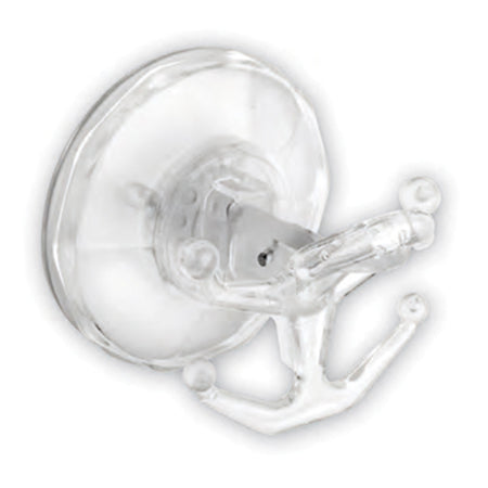 Appendino A Ventosa Bingo Crystal (Fig.1)- 1,0 Pz