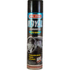 Mafra Protettivo Cruscotti Royal Auto Nuova 600 Ml- 6,0 Pz