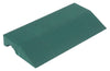 Scivolo Per Pavimento P40 Innesto Femmina Verde- Art Plast- 1,0 Pz