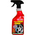 Mafra Pulitore Cerchigomme 500 Ml- 6,0 Pz