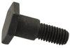 J-Sky 30 Fig.37 Vite- Jet-Sky- 1,0 Pz