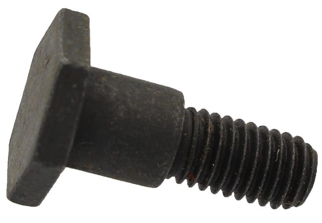 J-Sky 30 Fig.37 Vite- Jet-Sky- 1,0 Pz