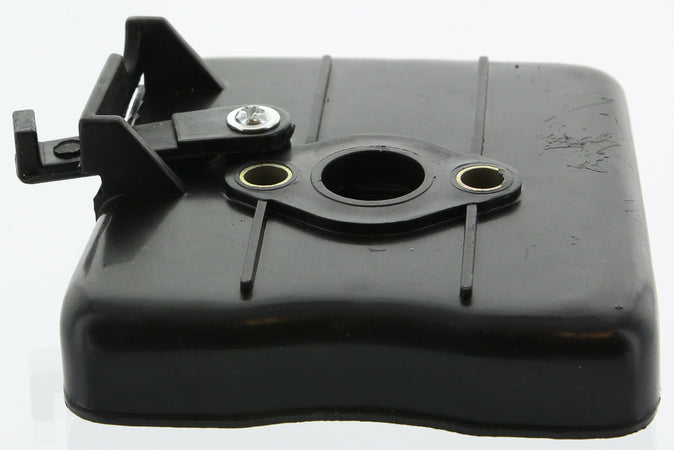 J-Sky 40 Fig.72 Flangia Filtro Aria- Jet-Sky- 1,0 Pz