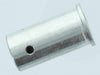 J-Sky Bc 260 Fig.13 Cilindro Per Testina- Jet-Sky- 1,0 Pz