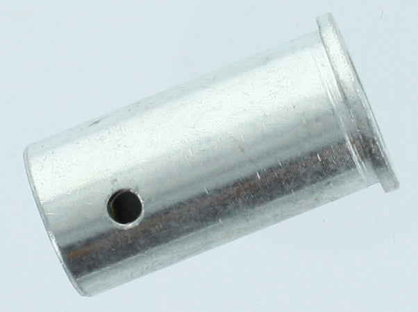 J-Sky Bc 260 Fig.13 Cilindro Per Testina- Jet-Sky- 1,0 Pz