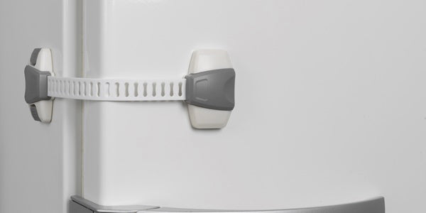 Chiusura Di Sicurezza Regolabile Fig.6- 6,0 Pz