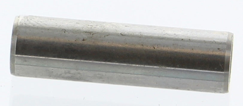 J-Sky Ebv 260 Fig.20 Spinotto Pistone- Jet-Sky- 1,0 Pz