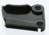 J-Sky Ebv 260 Fig.42 Interruttore- 1,0 Pz