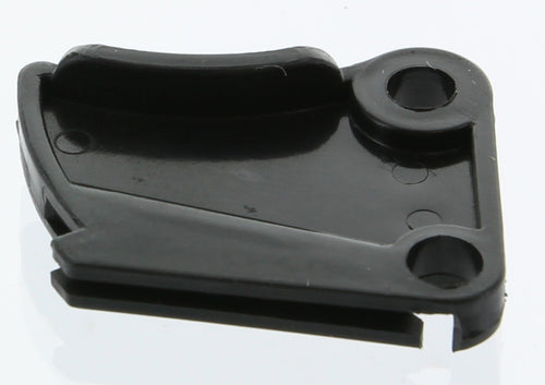 J-Sky Ebv 260 Fig.42 Interruttore- 1,0 Pz