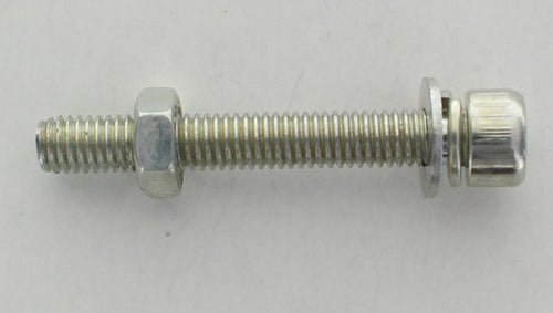 J-Sky Ht 230 Fig. 4 Collettore Carburatore- 1,0 Pz