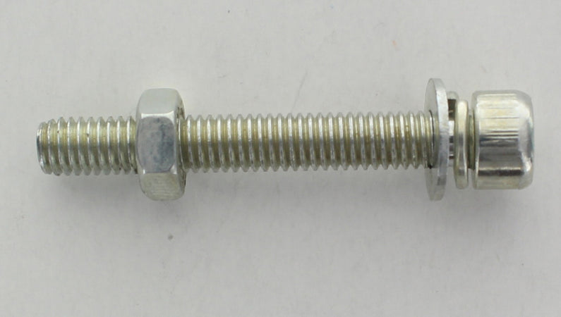 J-Sky Ht 230 Fig. 4 Collettore Carburatore- 1,0 Pz