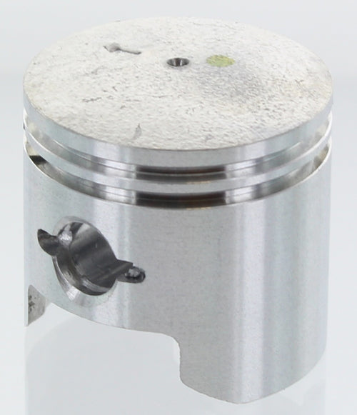 J-Sky Ht 230 Fig. 24 Pistone- 1,0 Pz