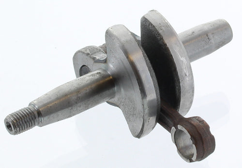 J-Sky Ht 230 Fig. 30 Albero Motore- 1,0 Pz